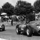 Illustration for article titled 30 Years Of Sir Stirling Moss Being Awesome